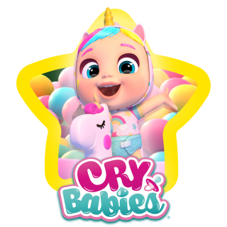 Cry Babies Stagione 7