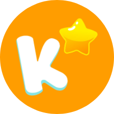 Logo kitoons